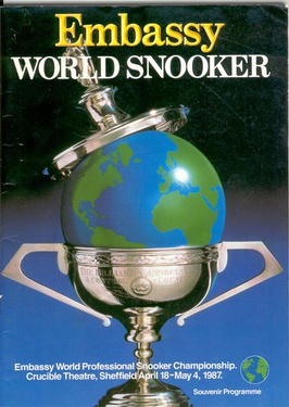 File:1987 World Snooker Championship official poster.jpg