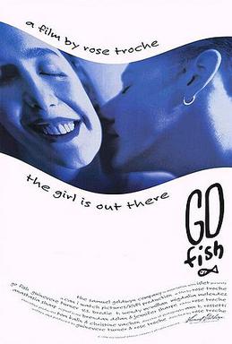 File:Go Fish (1994 movie poster).jpg