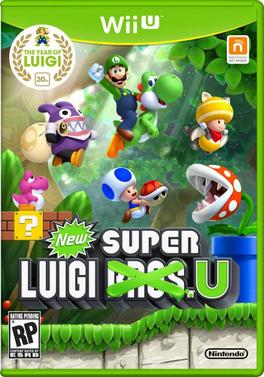 File:New Super Luigi U.jpg