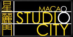 File:StudioMacaoCityLogo.JPG