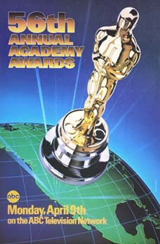 File:Oscar-1983.jpg