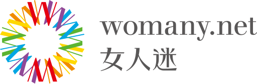 File:Womany Net logo.svg