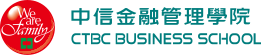 File:CTBC BUSINESS SCHOOL CIS.svg