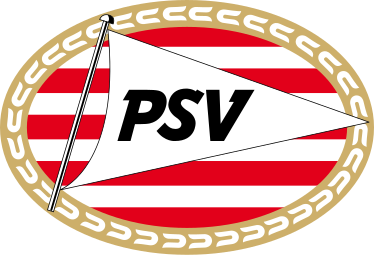 File:PSV Eindhoven.svg