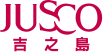 File:Jusco HK.svg