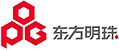 於 2018年5月19日 (六) 08:49 版本的縮圖