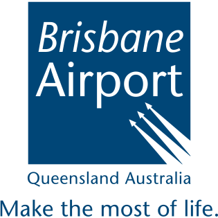 File:Brisbane Airport.svg