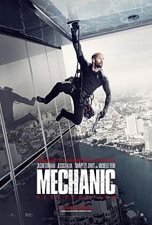 Mechanic Resurrection Poster.jpg