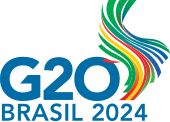 File:G20 Brazil 2024 logo.svg