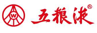 File:Wuliangye logo.svg