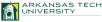 File:Arkansas Tech University logo.svg