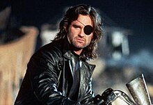 Snake Plissken.jpeg