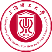 上海理工大学校徽