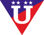 LDU's logo