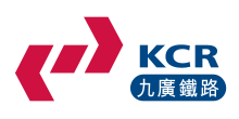 Kcr logo svg.svg