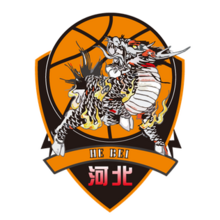 石家庄翔蓝 logo