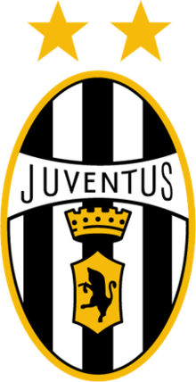 Juventus old badge.png