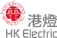 File:HK Electric.svg