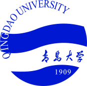 File:Qdu newlogo.svg