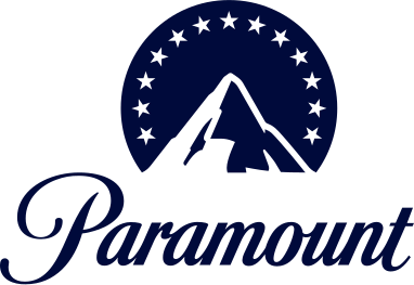 File:Paramount Global logo 2022.svg