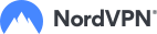 File:NordVPNhorizontal.svg