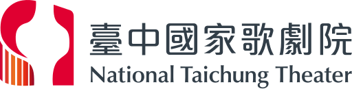 File:Natinal Taichung Theater logo.svg