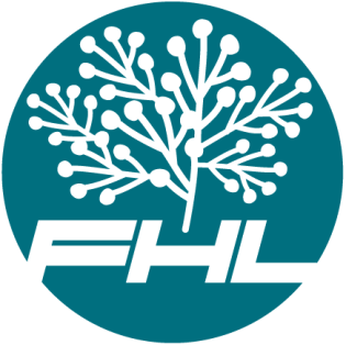 File:FHLlogo.svg