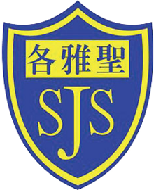 SKHSJPS crest.png