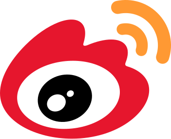 File:Sina Weibo logo.svg