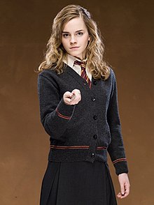 HermioneGranger.jpg