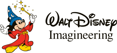 File:Walt Disney Imagineering.svg