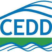 CEDD.svg