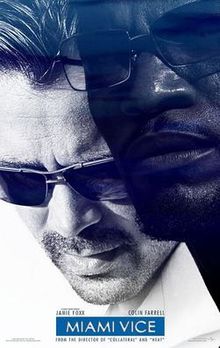 Miami vice 2006 poster.jpg