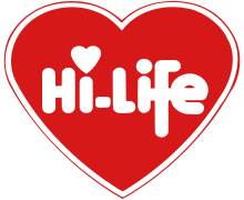 Hi-Life.svg