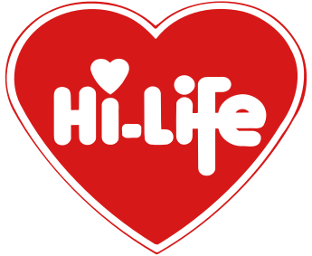 File:Hi-Life.svg