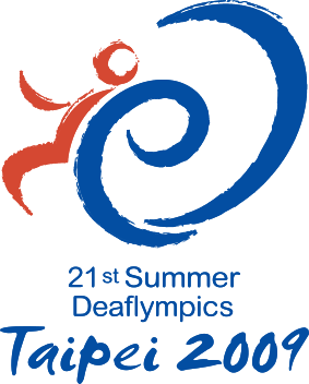 File:SummerDeaflympics2009.svg