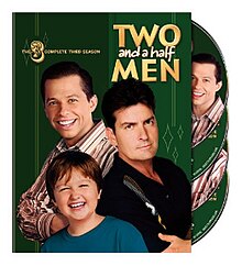 Twoandahalfmen 3.jpg