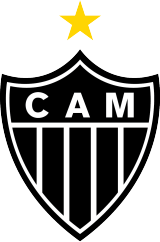 Atlético Mineiro