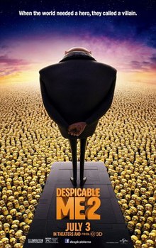 Despicable Me 2 Poster.jpg