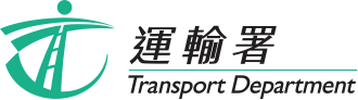 File:Transport Department.svg