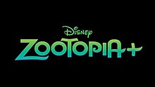 Zootopia+ logo.jpg