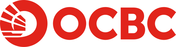 File:OCBCBank logo.svg