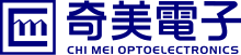 Chi Mei Optoelectronics.svg