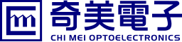 File:Chi Mei Optoelectronics.svg