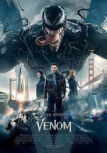 Venom Poster.jpg