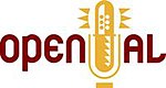 OpenAL Logo