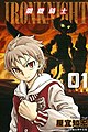 2021年4月2日 (五) 15:25版本的缩略图