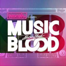 MUSIC BLOOD Logo.jpg