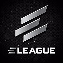 ELEAGUE logo.jpg