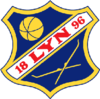 FC Lyn Oslo logo